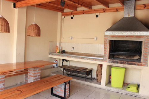 Imagen 19 de 23 de Retiro | Venta - 2 Ambientes Con Cocina Y Baño Reciclados