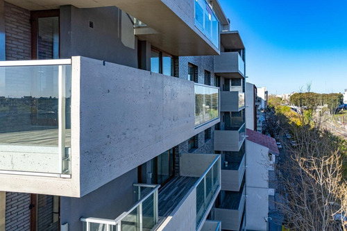 Imagen 5 de 29 de Edificio Tejedor - Haedo