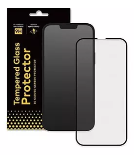 Protector Pantalla Rhinoshield iPhone 14 Plus