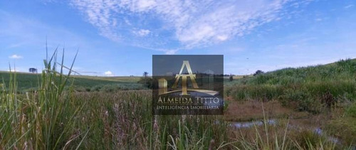Imagem 9 de 26 de Excelente Fazenda Para Venda Na Cidade De Mogi Guaçu - Sp - Confira!!!! - Fa0025
