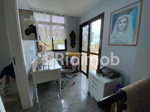 Imagem 22 de 28 de Apartamento - Ref: 4983