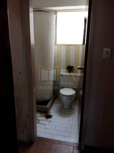 Imagen 11 de 14 de Corporación Mk Inmobiliaria: Vende Apartamento En Residencia Caracas / 04241348538