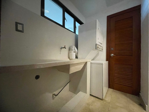 ¿buscas Alquiler Amueblado De 2 Habitaciones En Piantini?