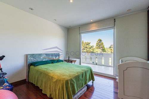 Imagen 27 de 30 de Casa En Venta En San Diego Country Club- Moreno -