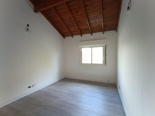 Casa En Versalles