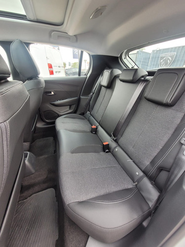 Peugeot 208 1.0T Allure Pack