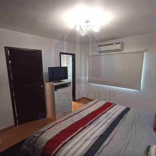 Imagen 4 de 8 de Apartamento Totalmente Equipado En El Parral, Valencia
