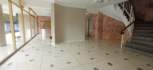 Venta Apartamento El Marqués