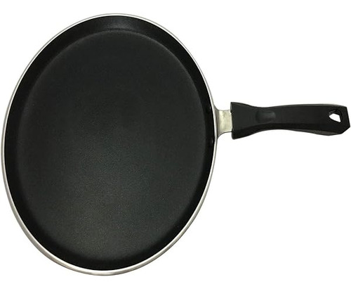 Dosa Pan Antiadherente Dosa Tawa Pan Cookware Dosa Pan Plan