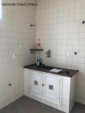 Imagem 11 de 16 de Casa - Ca0540 - 4695297