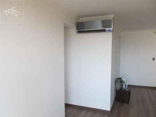 Hermoso Departamento 4d/3b Remodelado