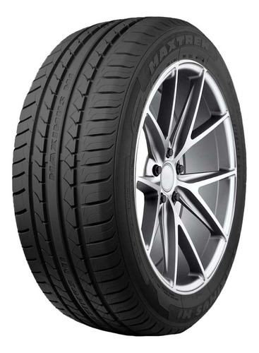 Llanta 245/50 R18 Maxtrek Maximus M1 100v