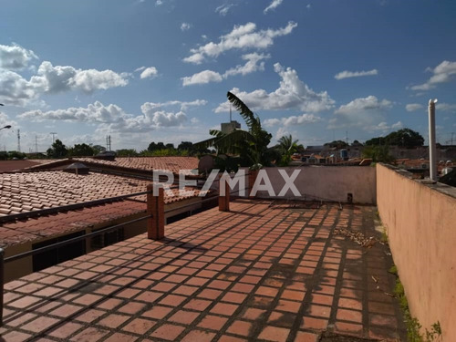 Imagen 9 de 10 de Se Vende Casa En Urb.villas Altacruz, Sector La Cruz