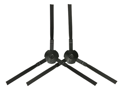 Piezas De Repuesto Para Ilife V5s V3 V5 V3s