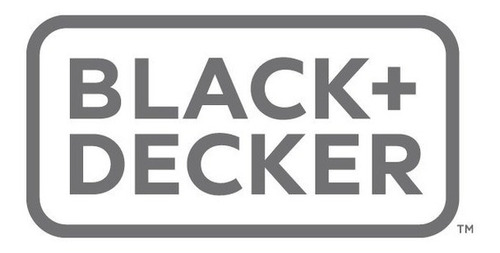 Imagen 4 de 5 de Tostadora Electrica 4 Panes Black+decker G. Oficial Cuotas!!
