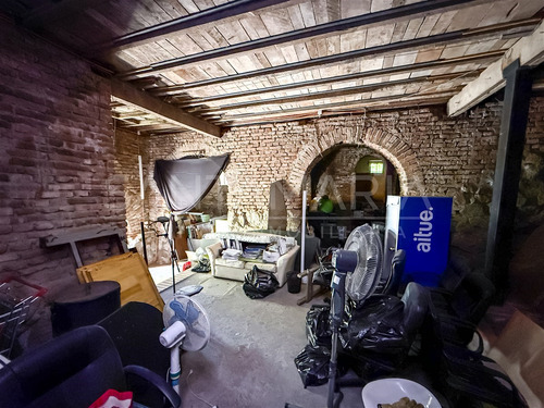 Casa En Arriendo De 8 Dorm. En Concepción