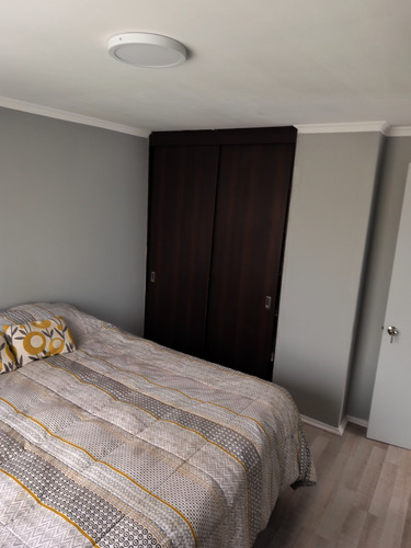 Casa Excelente Estado