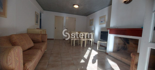 Imagen 4 de 15 de Apartamento En Punta Del Este, Mansa