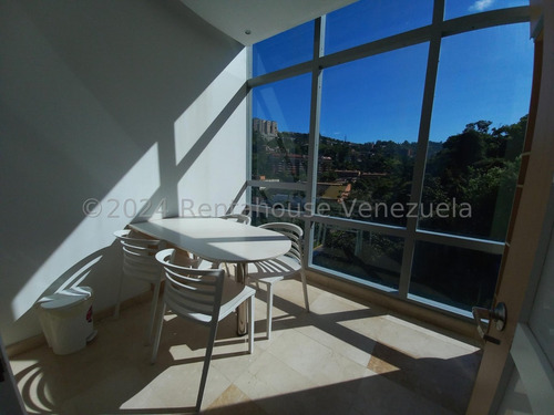 Alquiler De Consultorio Odontológico En Trinidad Tepuy Cl Mls 25-16349
