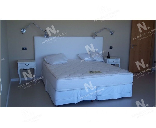 Imagen 8 de 30 de Apartamento En Venta Y Alquiler, Brava, Punta Del Este, 4 Dormitorios. - Punta Del Este Rincón Del Indio
