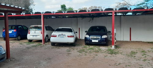 Estacionamiento, Garage, Cocheras Alquilo Mensual