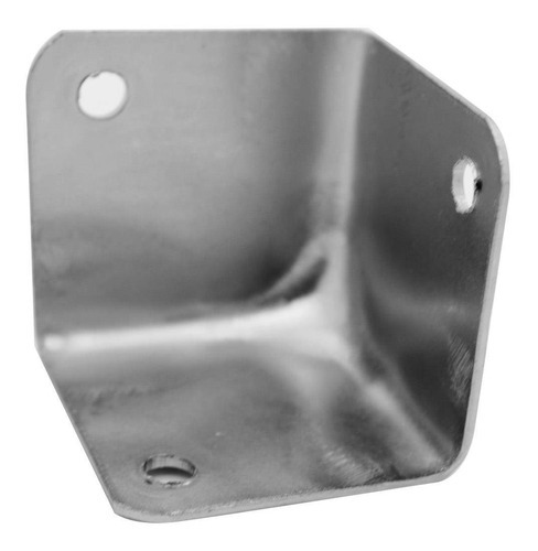 Cantoneira Reta Tagg Tgc007z