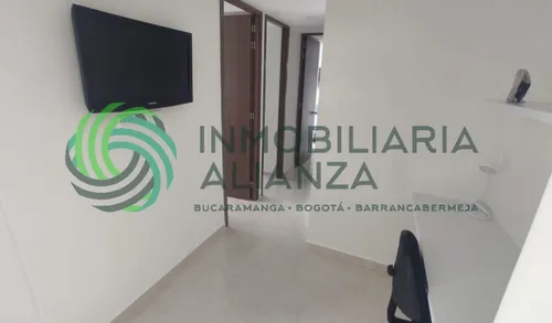 Apartamento En Venta En San Francisco De La Cuesta. Cod V61121