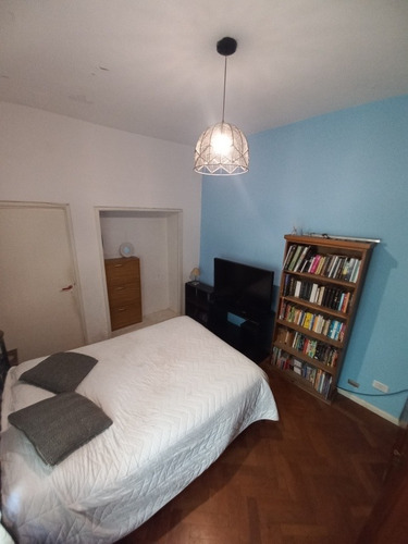 Venta Ph 5 Ambientes S/expensas - Terraza Propia - Floresta