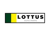 Lottus Auto Parts