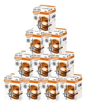 Comprar Kit 10 Lámparas H4 Osram 12v 60\u002F55w Alta Baja P43t - Npcars