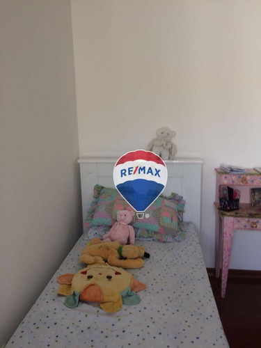 Imagem 20 de 27 de Casa Com 3 Dormitórios À Venda, 103 M² Por R$ 869.997,00 - Anil - Rio De Janeiro/rj - Ca0053