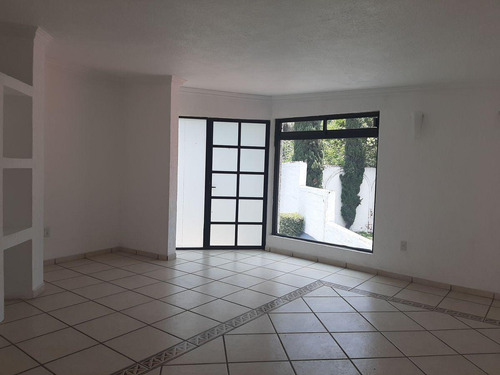 Imagen 29 de 30 de Casa - Las Arboledas