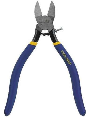 Herramientas Irwin Visegrip Oil Filterpvc Pipe Pliers 8inch