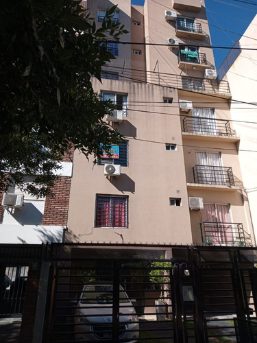 Departamento, Depto, Ph, Mono Ambiente, Moron Centro, Buenos Aires, Argentina, Ugazio Propiedades, Padua, Merlo, Ituzaingo, Inmobiliaria, Bienes Raices.