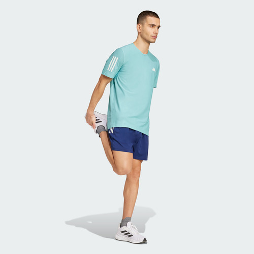 Remera Own The Run Jx2211 Adidas