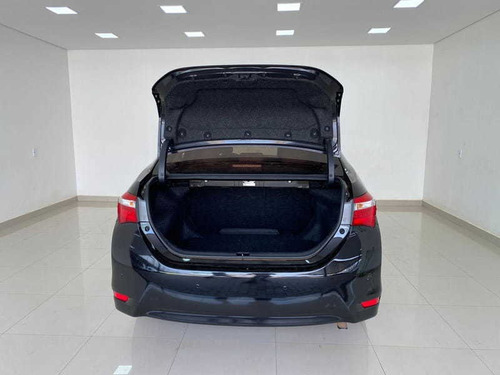 Imagem 6 de 6 de Toyota Corolla Xei20flex