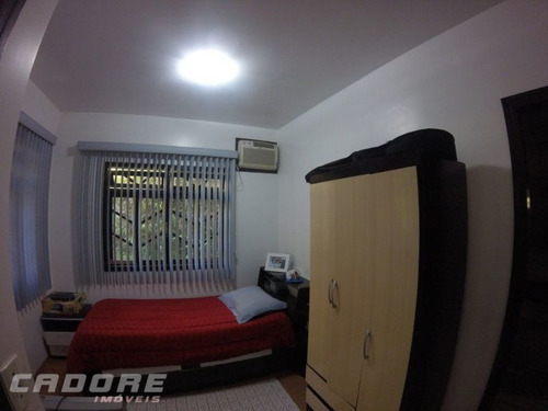 Imagem 8 de 15 de Casa Residencial Em Blumenau | Cadore - 3050193v