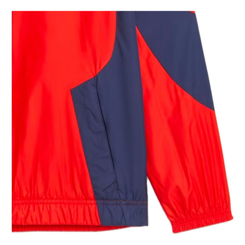 Chamarra Puma Chivas Pre Match 773621 01