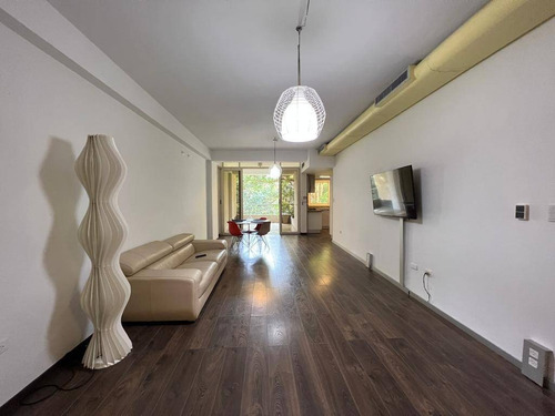 Imagen 8 de 27 de Apartamento En Venta En Terrazas Del Countrty, Res Montpellier A62009