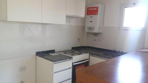 Imagen 7 de 22 de San Fernando - Departamento 3 Ambientes Con Cochera En Venta