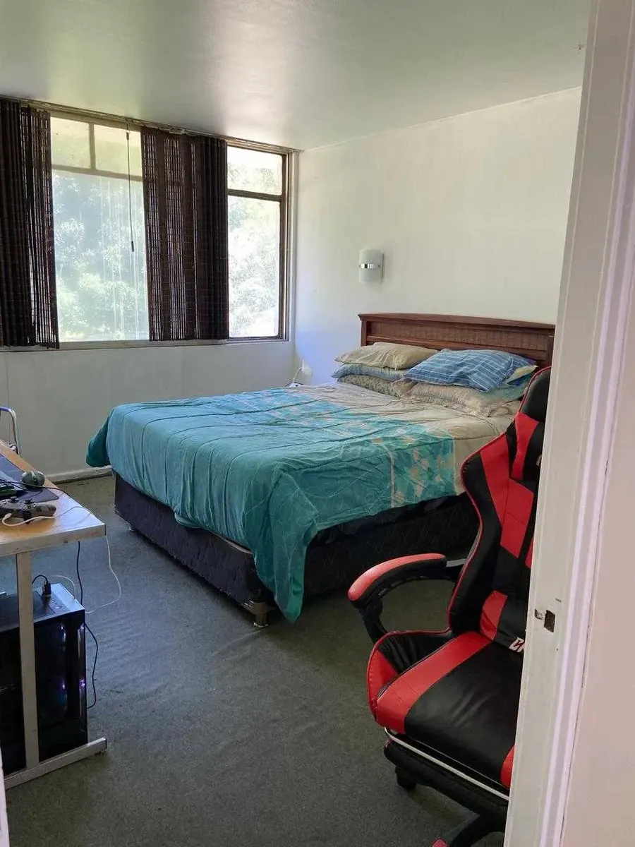 Imagen 4 de 23 de Venta Casa Ñuñoa (67494)
