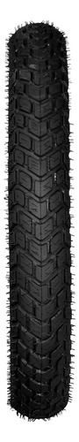 Pneu Dianteiro 90/90-19 Pro Tork Str7000 Bros Xre Crosser