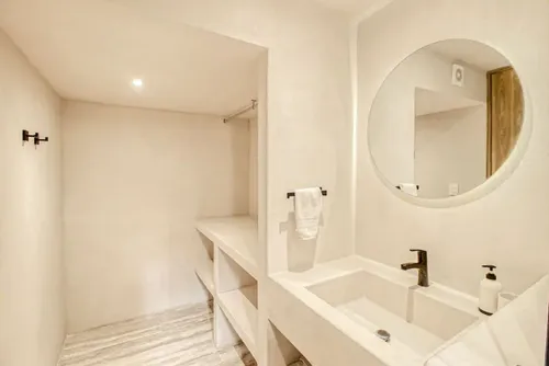 Casa En Venta En Zona Hotelera De Cancun