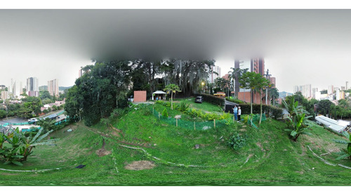 Lote En Venta Loma De San Jose Sabaneta Antioquia