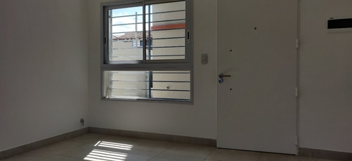 Imagen 2 de 11 de Departamentos A Estrenar En Hurlingham