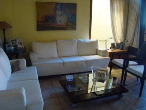 Casa Em Jardim Isabel Com 3 Dormitórios - Mi11594