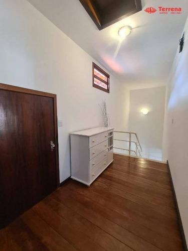 Imagem 19 de 28 de Casa Com 3 Dormitórios À Venda - Progresso - Blumenau/sc - Ca0176