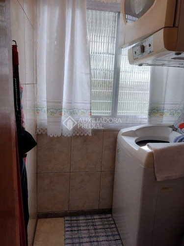 Imagem 8 de 15 de Apartamento - Santo Antonio - Ref: 343828 - V-343828