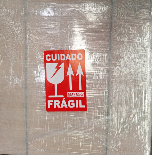 Mdf 2.5mm ·3 Pz Trupan 80cm X 60cm Corte Laser