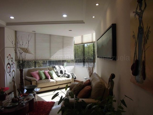 Imagen 19 de 29 de Apartamento En Venta La Trigaleña Valencia 23-14029 Lissett Peña Rentahouse Carabobo